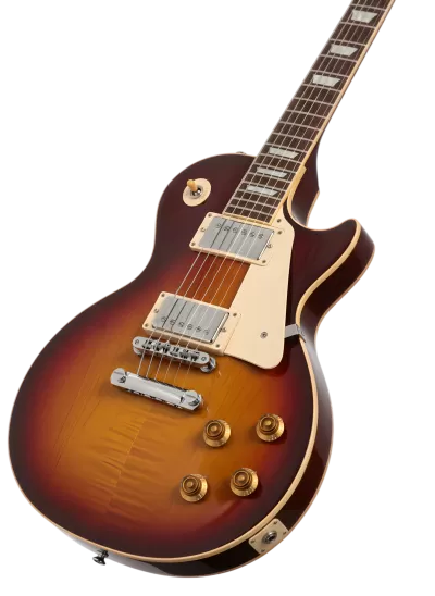 Imagen PNG para descargar